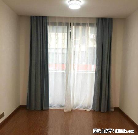 广润瀚城,精装 拎包入住。 - 房屋出租 - 房屋租售 - 金华分类信息 - 金华28生活网 jh.28life.com