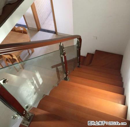 金海湖佳苑,有大阳台跟大露台,四室二厅。 - 房屋出租 - 房屋租售 - 金华分类信息 - 金华28生活网 jh.28life.com