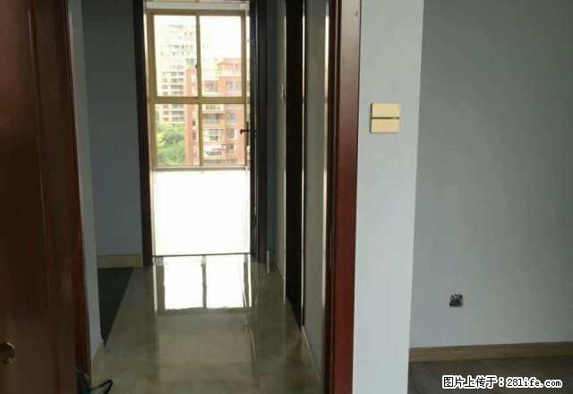 印象城，精装修三室二厅二卫。适合办公和居住 - 房屋出租 - 房屋租售 - 金华分类信息 - 金华28生活网 jh.28life.com