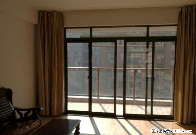 品质小区,人车分离。小区环境优美。 - 房屋出租 - 房屋租售 - 金华分类信息 - 金华28生活网 jh.28life.com