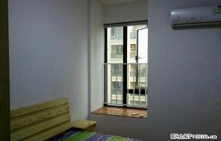 新纪元香湖 精装三室二厅 湖海塘高品质小区 - 金华28生活网 jh.28life.com