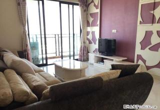 水晶星座 精装 三室二厅 拎包入住 双阳台 - 金华28生活网 jh.28life.com