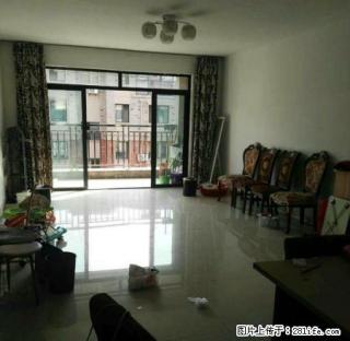 银桂院 精装 二室二厅 - 金华28生活网 jh.28life.com