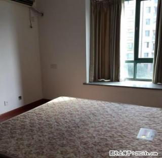 天龙南国名城，精装，三室二厅，拎包入住。 - 金华28生活网 jh.28life.com