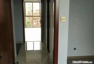 印象城，精装修三室二厅二卫。适合办公和居住 - 金华28生活网 jh.28life.com