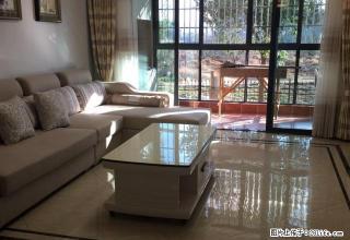 银桂院，豪装未住人，拎包入住。 - 金华28生活网 jh.28life.com