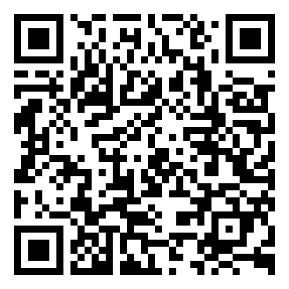 移动端二维码 - 银桂院，豪装未住人，拎包入住。 - 金华分类信息 - 金华28生活网 jh.28life.com