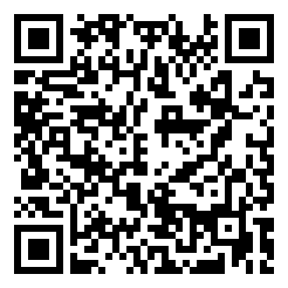 移动端二维码 - 银桂院，豪装未住人，拎包入住。 - 金华分类信息 - 金华28生活网 jh.28life.com