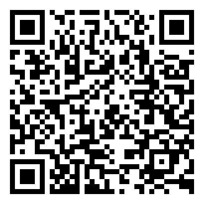 移动端二维码 - 银桂院，豪装未住人，拎包入住。 - 金华分类信息 - 金华28生活网 jh.28life.com
