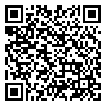 移动端二维码 - 银桂院，豪装未住人，拎包入住。 - 金华分类信息 - 金华28生活网 jh.28life.com