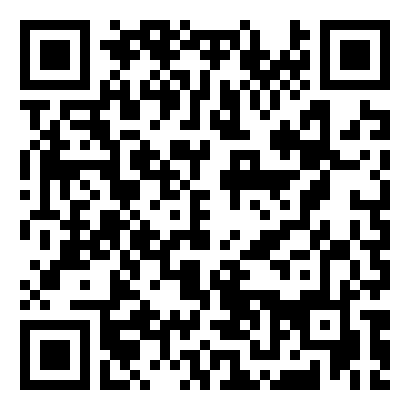 移动端二维码 - 新纪元香湖 精装三室二厅 湖海塘高品质小区 - 金华分类信息 - 金华28生活网 jh.28life.com