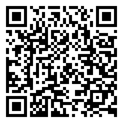 移动端二维码 - 银桂院 精装 二室二厅 - 金华分类信息 - 金华28生活网 jh.28life.com