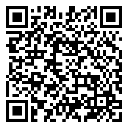 移动端二维码 - 华园小区 精装三室二厅大阳台 拎包入住 - 金华分类信息 - 金华28生活网 jh.28life.com