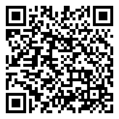 移动端二维码 - 华园小区 精装三室二厅大阳台 拎包入住 - 金华分类信息 - 金华28生活网 jh.28life.com