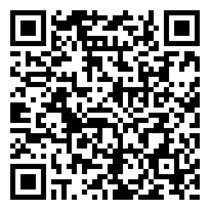 移动端二维码 - 广润瀚城，精装 拎包入住。 - 金华分类信息 - 金华28生活网 jh.28life.com