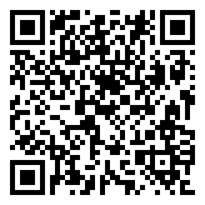 移动端二维码 - 天龙南国名城，精装，三室二厅，拎包入住。 - 金华分类信息 - 金华28生活网 jh.28life.com