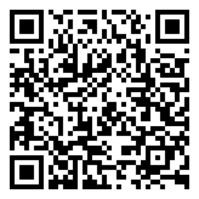 移动端二维码 - 金海湖佳苑，有大阳台跟大露台，四室二厅。 - 金华分类信息 - 金华28生活网 jh.28life.com