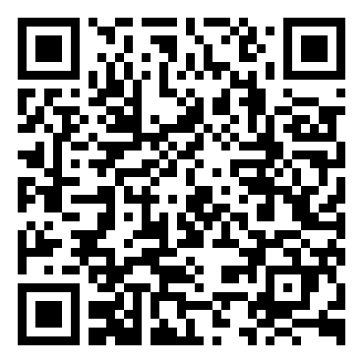 移动端二维码 - 印象城，精装修三室二厅二卫。适合办公和居住 - 金华分类信息 - 金华28生活网 jh.28life.com