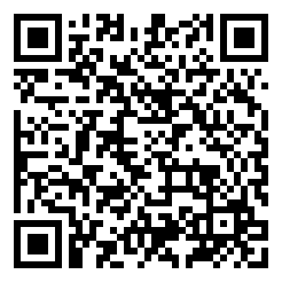 移动端二维码 - 印象城，精装修三室二厅二卫。适合办公和居住 - 金华分类信息 - 金华28生活网 jh.28life.com