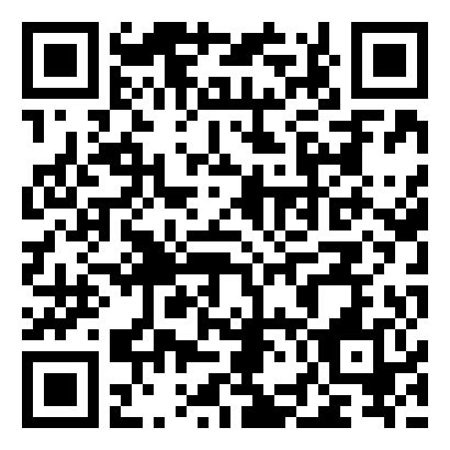 移动端二维码 - 沃尔玛附近排岭新村2房精装修，家具家电齐全，2.5万/年 - 金华分类信息 - 金华28生活网 jh.28life.com