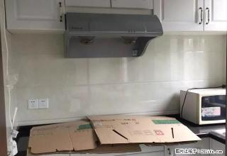 小区环境好 交通方便 生活方便 - 金华28生活网 jh.28life.com