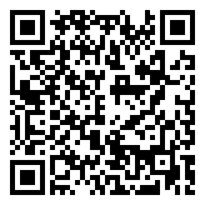 移动端二维码 - 小区环境好 交通方便 生活方便 - 金华分类信息 - 金华28生活网 jh.28life.com