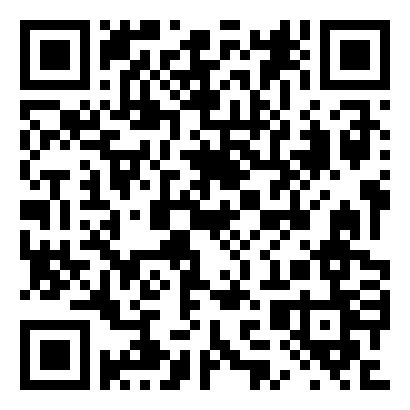 移动端二维码 - 小区环境好 交通方便 生活方便 - 金华分类信息 - 金华28生活网 jh.28life.com