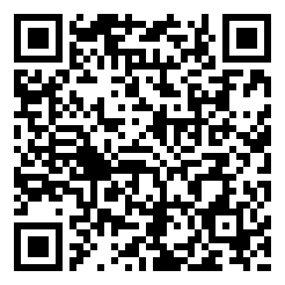 移动端二维码 - 小区环境好 交通方便 生活方便 - 金华分类信息 - 金华28生活网 jh.28life.com