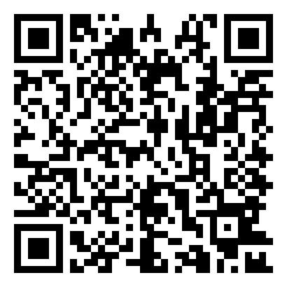移动端二维码 - 小区环境好 交通方便 生活方便 - 金华分类信息 - 金华28生活网 jh.28life.com