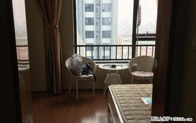 万达广场,交通方便,有家的温馨 - 房屋出租 - 房屋租售 - 金华分类信息 - 金华28生活网 jh.28life.com