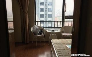 万达广场，交通方便，有家的温馨 - 金华28生活网 jh.28life.com