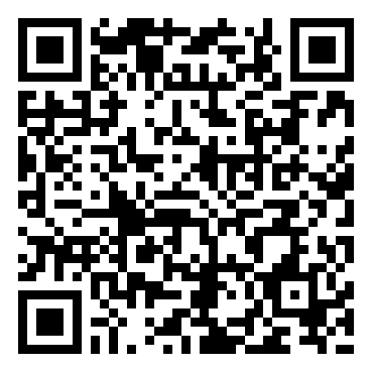 移动端二维码 - 金都美地，拎包入住，看房方便，租房的兄弟姐妹看过来。 - 金华分类信息 - 金华28生活网 jh.28life.com