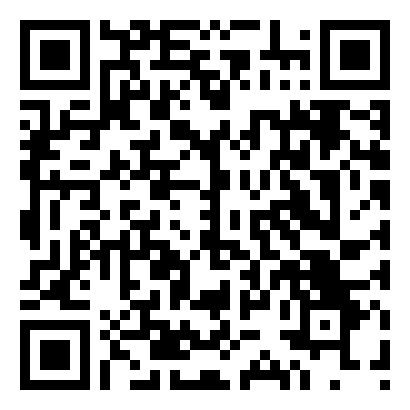 移动端二维码 - 万达广场，交通方便，有家的温馨 - 金华分类信息 - 金华28生活网 jh.28life.com