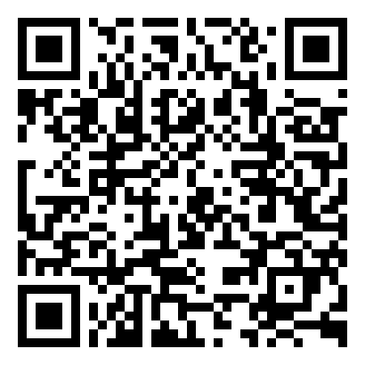 移动端二维码 - 大润发对面，环城南路上，自住精装修，家电齐全，拎包入住 - 金华分类信息 - 金华28生活网 jh.28life.com