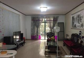 和信花园，房东自住精装4房，带车位诚租， - 金华28生活网 jh.28life.com