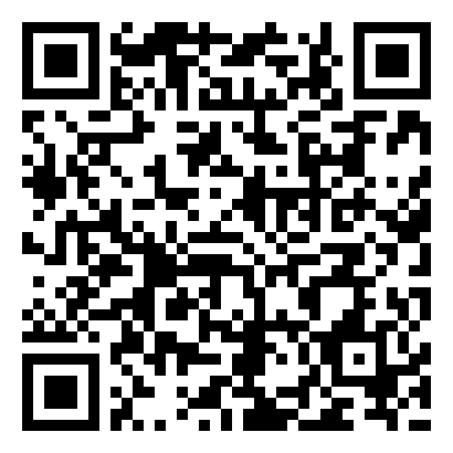 移动端二维码 - 和信花园，房东自住精装4房，带车位诚租， - 金华分类信息 - 金华28生活网 jh.28life.com