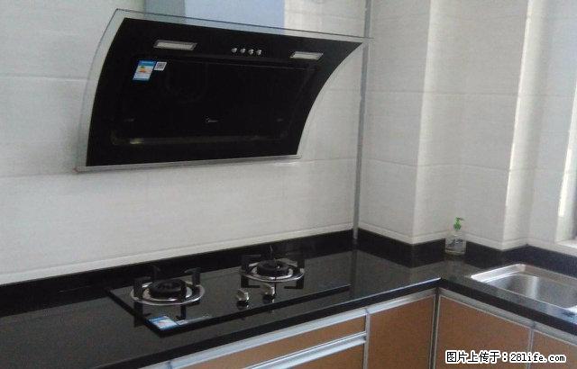 印象城秒租房,大润发楼上。自住装修。可拎包入住,随时可看房 - 房屋出租 - 房屋租售 - 金华分类信息 - 金华28生活网 jh.28life.com