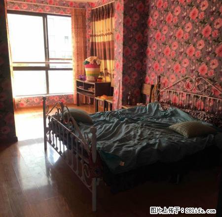 悦府江南高档小区,精装两房只要1800,只租这两天,可拎包入 - 房屋出租 - 房屋租售 - 金华分类信息 - 金华28生活网 jh.28life.com