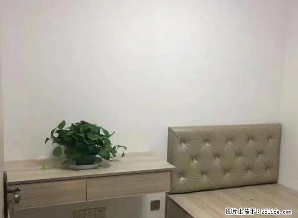 银泰广场,自住豪装两房,真实照片,家电家具齐全,可拎包。 - 房屋出租 - 房屋租售 - 金华分类信息 - 金华28生活网 jh.28life.com