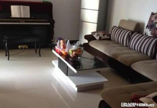 金发豪园，电梯房，大三房，房东急租，只要2500，家电齐全。 - 金华28生活网 jh.28life.com