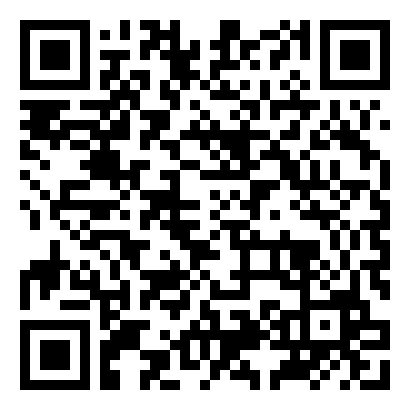 移动端二维码 - 百合嘉苑，正规精装一室一厅带阳台，家电家具齐全，可拎包。 - 金华分类信息 - 金华28生活网 jh.28life.com