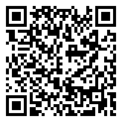 移动端二维码 - 金发豪园，电梯房，大三房，房东急租，只要2500，家电齐全。 - 金华分类信息 - 金华28生活网 jh.28life.com