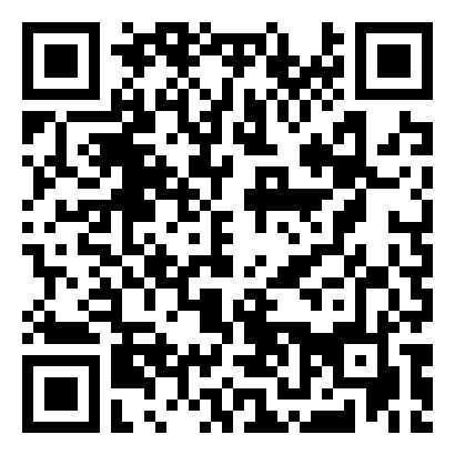 移动端二维码 - 江南春城，精装两房两卫，还有一个大露台可以烧烤，家电齐全。 - 金华分类信息 - 金华28生活网 jh.28life.com