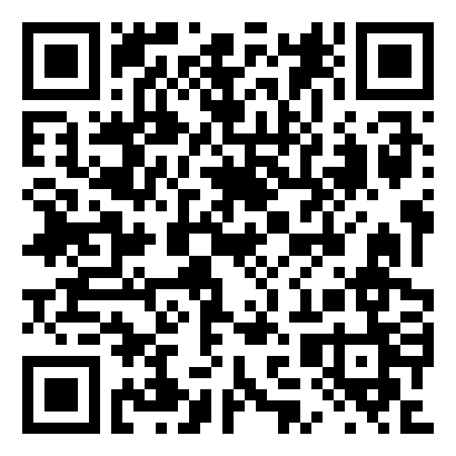 移动端二维码 - 新纪元香湖秒租房，豪华三房，实时图片，随时可以看房。拎包入住 - 金华分类信息 - 金华28生活网 jh.28life.com