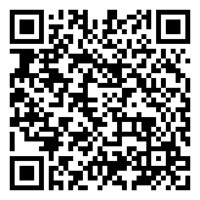 移动端二维码 - 印象城秒租房，大润发楼上。自住装修。可拎包入住，随时可看房 - 金华分类信息 - 金华28生活网 jh.28life.com
