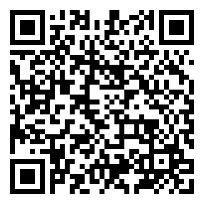 移动端二维码 - 悦府江南高档小区，精装两房只要1800，只租这两天，可拎包入 - 金华分类信息 - 金华28生活网 jh.28life.com