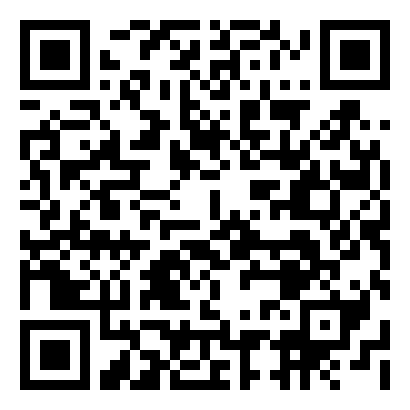 移动端二维码 - 银泰广场，自住豪装两房，真实照片，家电家具齐全，可拎包。 - 金华分类信息 - 金华28生活网 jh.28life.com