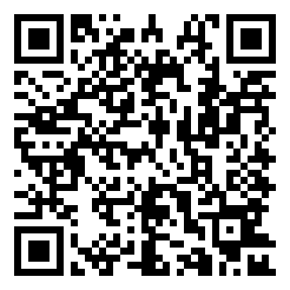 移动端二维码 - 银泰广场，自住豪装两房，真实照片，家电家具齐全，可拎包。 - 金华分类信息 - 金华28生活网 jh.28life.com