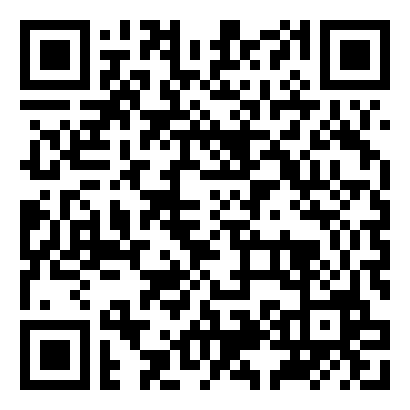 移动端二维码 - 银泰广场，自住豪装两房，真实照片，家电家具齐全，可拎包。 - 金华分类信息 - 金华28生活网 jh.28life.com
