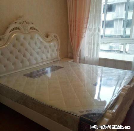 大润发边 新都会三室电梯景观房出租 - 房屋出租 - 房屋租售 - 金华分类信息 - 金华28生活网 jh.28life.com